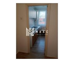 Apartament 2 camere decomandat | Mihai Viteazul | 47 mp - Imagine 4