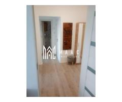 Apartament 2 camere decomandat | Mihai Viteazul | 47 mp - Imagine 5