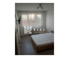 Apartament 2 camere decomandat | Mihai Viteazul | 47 mp - Imagine 6
