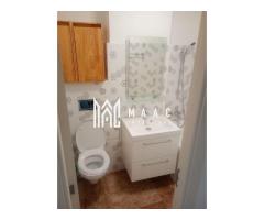 Apartament 2 camere decomandat | Mihai Viteazul | 47 mp - Imagine 7