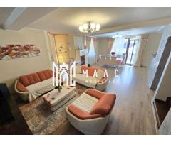 Vila 5 camere moderna 300 mp teren Zona Tineretului - Imagine 3
