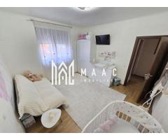 Vila 5 camere moderna 300 mp teren Zona Tineretului - Imagine 5