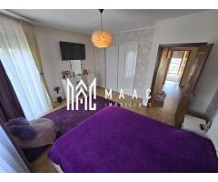 Vila 5 camere moderna 300 mp teren Zona Tineretului - Imagine 6