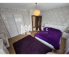 Vila 5 camere moderna 300 mp teren Zona Tineretului - Imagine 9