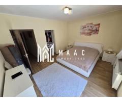 Vila 5 camere moderna 300 mp teren Zona Tineretului - Imagine 10