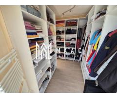 Vila 5 camere moderna 300 mp teren Zona Tineretului - Imagine 11