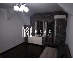 Apartament 3 camere Sibiu | Vasile Aaron | 50 mp, parcare - Imagine 4
