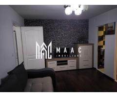 Apartament 3 camere Sibiu | Vasile Aaron | 50 mp, parcare - Imagine 5