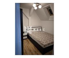 Apartament 3 camere Sibiu | Vasile Aaron | 50 mp, parcare - Imagine 6