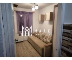 Apartament 3 camere Sibiu | Vasile Aaron | 50 mp, parcare - Imagine 7