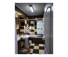 Apartament 3 camere Sibiu | Vasile Aaron | 50 mp, parcare - Imagine 8