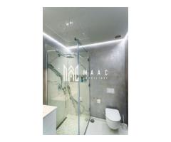Penthouse 4 camere | Doamna Stanca, Sibiu | 140 mp, 3 terase - Imagine 4