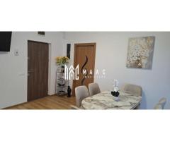 Apartament de vânzare Sibiu, 2 camere | Mihai Viteazul | 59 mp