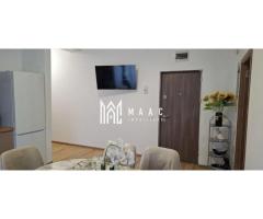 Apartament de vânzare Sibiu, 2 camere | Mihai Viteazul | 59 mp - Imagine 2