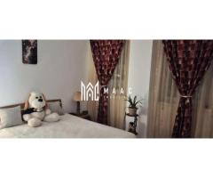 Apartament de vânzare Sibiu, 2 camere | Mihai Viteazul | 59 mp - Imagine 3
