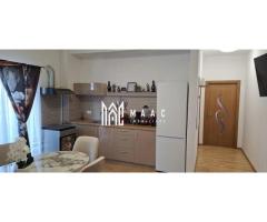 Apartament de vânzare Sibiu, 2 camere | Mihai Viteazul | 59 mp - Imagine 4