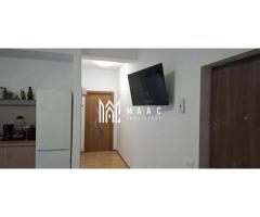 Apartament de vânzare Sibiu, 2 camere | Mihai Viteazul | 59 mp - Imagine 5