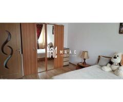 Apartament de vânzare Sibiu, 2 camere | Mihai Viteazul | 59 mp - Imagine 6