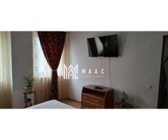 Apartament de vânzare Sibiu, 2 camere | Mihai Viteazul | 59 mp - Imagine 7