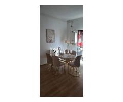 Apartament de vânzare Sibiu, 2 camere | Mihai Viteazul | 59 mp - Imagine 8