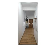 Apartament de vânzare Sibiu, 2 camere | Mihai Viteazul | 59 mp - Imagine 9