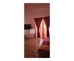 Apartament de vânzare Sibiu, 2 camere | Mihai Viteazul | 59 mp - Imagine 10