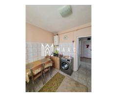 Apartament 1 cameră de vânzare | Turnișor, Sibiu | 41 mp