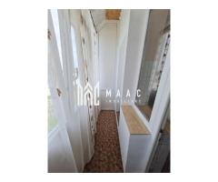 Apartament 1 cameră de vânzare | Turnișor, Sibiu | 41 mp - Imagine 2