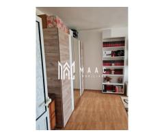 Apartament 1 cameră de vânzare | Turnișor, Sibiu | 41 mp - Imagine 3