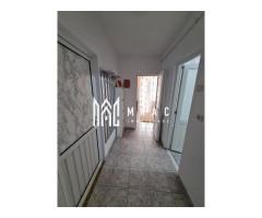Apartament 1 cameră de vânzare | Turnișor, Sibiu | 41 mp - Imagine 6