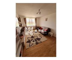Apartament 1 cameră de vânzare | Turnișor, Sibiu | 41 mp - Imagine 7