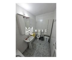 Apartament 1 cameră de vânzare | Turnișor, Sibiu | 41 mp - Imagine 8