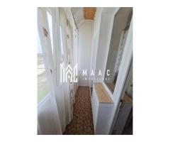 Apartament 1 cameră de vânzare | Turnișor, Sibiu | 41 mp - Imagine 9