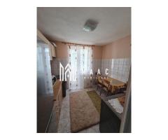 Apartament 1 cameră de vânzare | Turnișor, Sibiu | 41 mp - Imagine 10