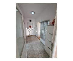 Apartament 1 cameră de vânzare | Turnișor, Sibiu | 41 mp - Imagine 11