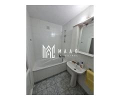 Apartament 1 cameră de vânzare | Turnișor, Sibiu | 41 mp - Imagine 12