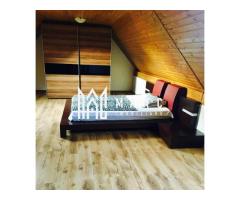 Casa de închiriat I 2 camere I piața cluj - Imagine 2