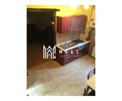 Casa de închiriat I 2 camere I piața cluj - Imagine 5
