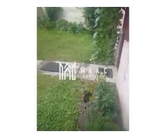 Casa de închiriat I 2 camere I piața cluj - Imagine 6