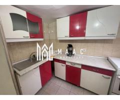 Garsonieră de închiriat | Central Sibiu | 45 mp, mobilată - Imagine 4