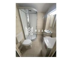 Garsonieră de închiriat | Central Sibiu | 45 mp, mobilată - Imagine 5