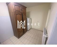 Garsonieră de închiriat | Central Sibiu | 45 mp, mobilată - Imagine 6