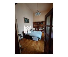 Apartament 2 camere decomandat | Ultracentral Sibiu | 65 mp