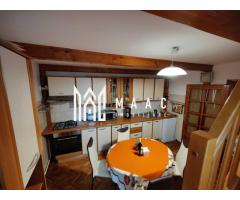 Apartament 2 camere decomandat | Ultracentral Sibiu | 65 mp - Imagine 4