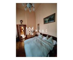 Apartament 2 camere decomandat | Ultracentral Sibiu | 65 mp - Imagine 5
