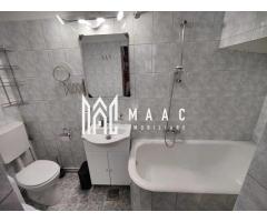 Apartament 2 camere decomandat | Ultracentral Sibiu | 65 mp - Imagine 8
