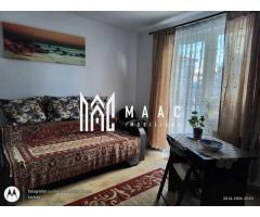 Apartament 1 cameră de vânzare | Sibiu, Turnișor | 32 mp