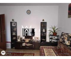 Apartament 1 cameră de vânzare | Sibiu, Turnișor | 32 mp - Imagine 2