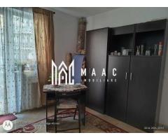 Apartament 1 cameră de vânzare | Sibiu, Turnișor | 32 mp - Imagine 3
