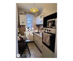 Apartament 1 cameră de vânzare | Sibiu, Turnișor | 32 mp - Imagine 4